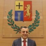 Provincia Vibo, al via lavori su Sp 24 Monte Poro-Caroniti-Joppolo