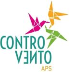 Catanzaro, Controvento discute di referendum Giustizia