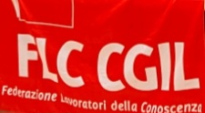 Flc Cgil