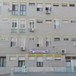 Catanzaro, Critelli (Ng) in difesa Pugliese. Ospedale che persino “kommunisti affaristi”, fuori da De Nobili, vorrebbero sacrificare. Ma c’è gente che si batte come quelli di sinistra non alleati di Lega e… lobby città