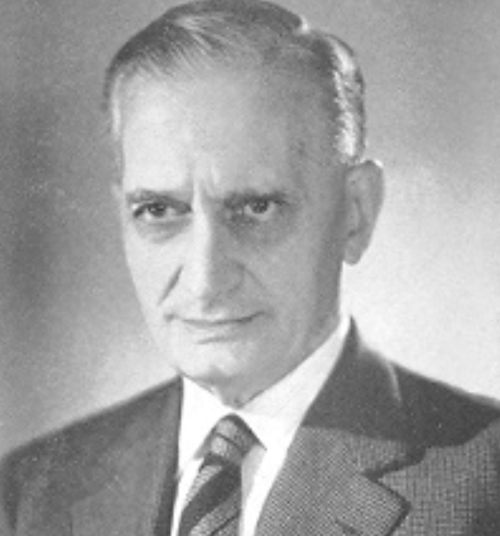 Fausto Gullo