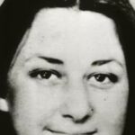 Como, 2 ergastoli ad accusati per omicidio Cristina Mazzotti. Reato ipotizzato di concorso in omicidio aggravato per ragazza sequestrata nel ’75