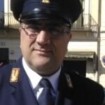 Catanzaro, polizia: commemorazione Rotella e solito rimpatrio