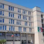 Crotone, ancora problemi nella cura dell’anemia falciforme