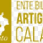 Catanzaro, Ebac approva bilancio 2025 e lancia bonus estate ’26
