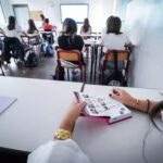 Crotone, scuola rifiuta di commemorare naufragio Cutro (Kr) e Cgil non ci sta!