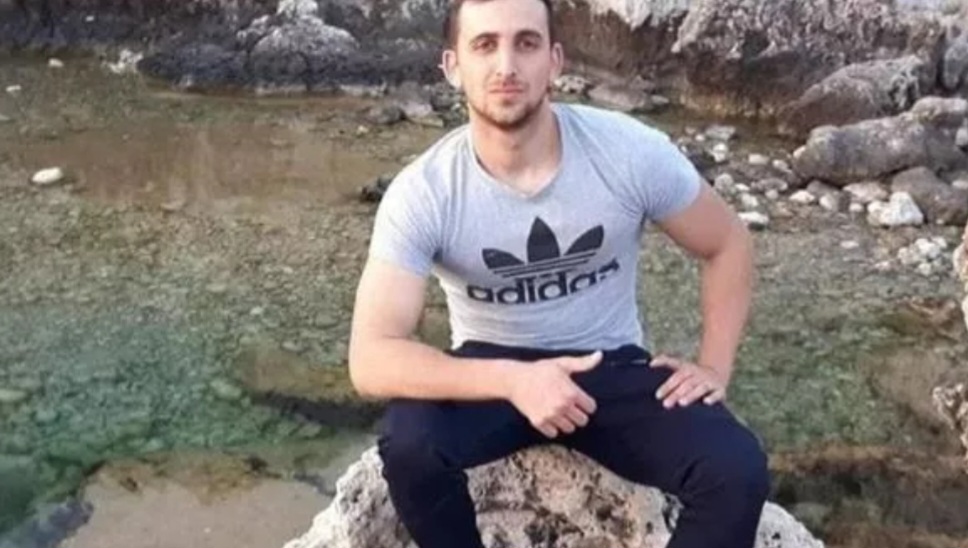 Salvatore Fabio