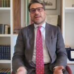Catanzaro, Iacopino: Il carcere che produce insicurezza