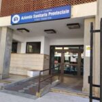 Regione, Fse 2.0: al via da Asp Vibo 1. corso Alfabetizzazione digitale