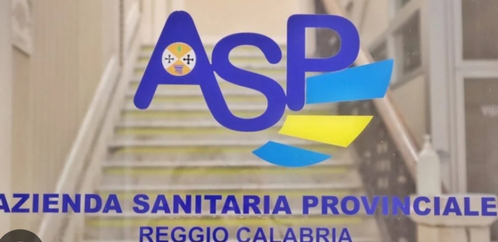 Asp Reggio