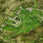 Filadelfia (Vv), Castelmonardo protagonista a Barcellona in occasione di importanti studi archeologici