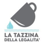 Catanzaro, caso Cascasi: Gaglianese e Tazzina Legalità scrivono a Meloni, Colosimo e industriali: Da Vibo parte ridestanza