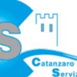 Comune, Fi torna su Catanzaro Servizi e asserito mancato versamento cessione quinto a banche chiedendo spiegazioni