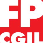 Calabria, stabilizzazione precari giustizia: Fp Cgil soddisfatta a metà