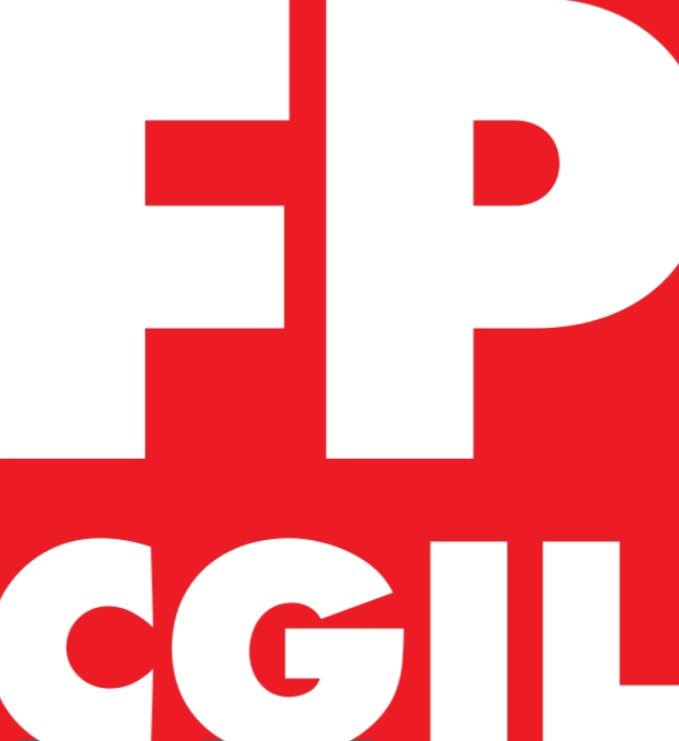 Fp Cgil