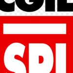 Cosenza, Spi su condizione donna