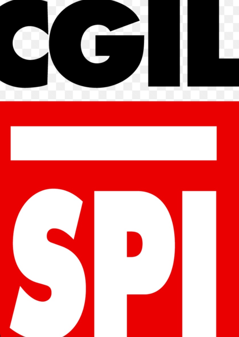 Spi Cgil