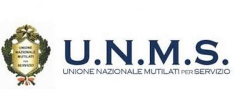 Logo Unms