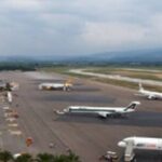 Lamezia T. (Cz), dal prossimo 25 ottobre, Milano Malpensa e Torino saranno collegate direttamente a Calabria. Si rafforza interconnessione Nord-Sud. Biglietti in vendita da oggi