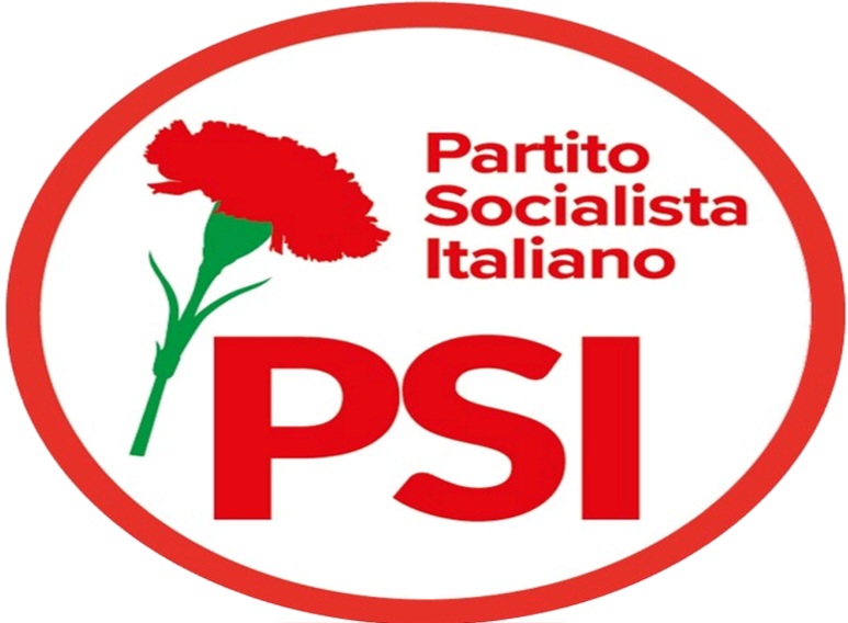 Logo Psi