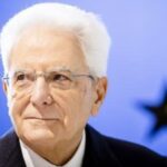 Sellia M. (Cz), Caristo caustico: Forse Mattarella revoca Grazia a Minetti per incompetenza Nordio