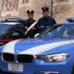 Ragazza scomparsa, in camera passaporto e cellulare. Ricerche pure in mare