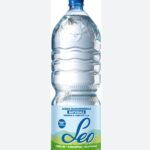 Soverato (Cz), Segnalato odore anomalo in acqua lotto 118 Sc Apr 28: avviata sospensione cautelativa nei reparti ospedalieri