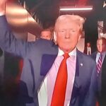 Calabria, Cna: Effetto Dazi, crolla l’export dell’arredo