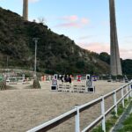 Catanzaro, come nel ’25 torna alla V. dei Mulini il circuito Masaf