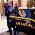Catania, vasta operazione antimafia e droga con montagne coca anche in Calabria dal cosentuno al reggini: 15 arresti