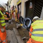 Fibercop e Microsoft Italia, compagnie insieme per sistema edge cloude nazionale