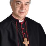 Catanzaro, da De Nobili: prorogata fino a 8 marzo viabilità su vie Carlo V e dei Normanni e cittadinanza onoraria a cardinale Battaglia