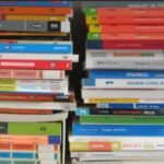 Catanzaro, da De Nobili: avviso accreditamento ditte per libri testo gratis scuola primaria As ’26/’27 e masterclass al Foglietti