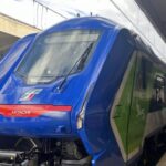 Belvedere M. (Cs), Intercity travolge e uccide uomo: cancellazioni e ritardi fino a 150 minuti