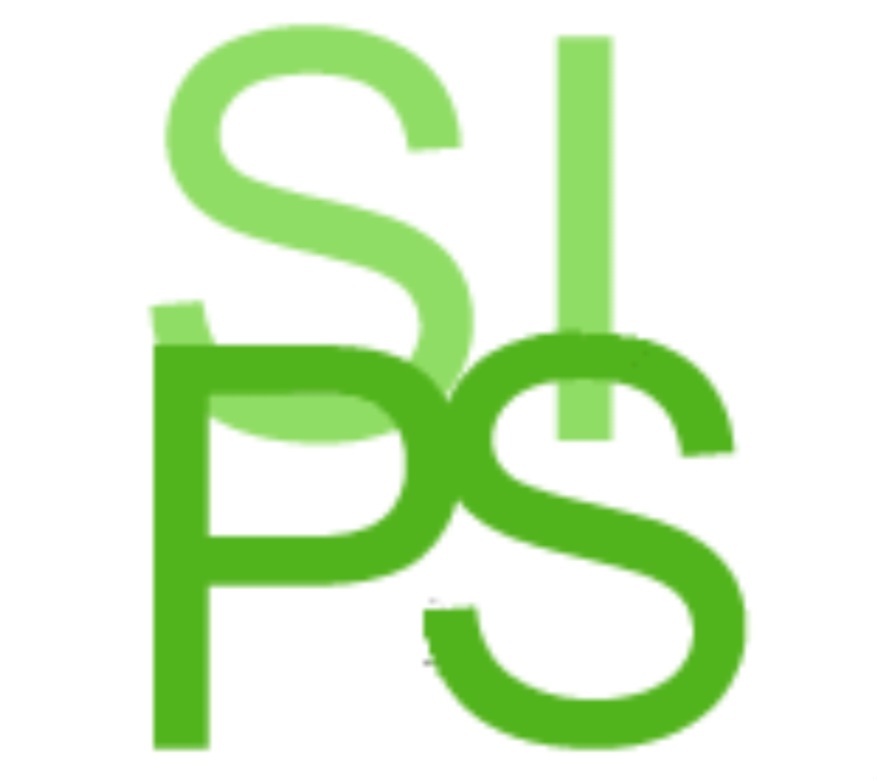 Logo Sips