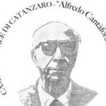 Catanzaro, adozione in città dei giovani in carcere: cresce rete accoglienza Camera penale Cantafora