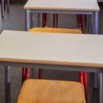 Montepaone (Cz), nuovo centro polifunzionale a pochi passi dal polo scolastico