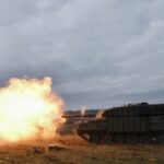 Catanzaro, guerra in Medio Oriente: studentesse Liceo Galluppi bloccate a Dubai, apello Noi Amiamo città