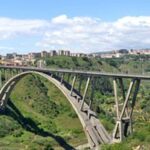 Catanzaro, Ionà (Pd): Si lavori per costruire “Grande Città”. Concetto ineccepibile, ma noi ci chiediamo (in modo retorico) come lo si possa fare con una consiliatura… morente e preda solari inciunci