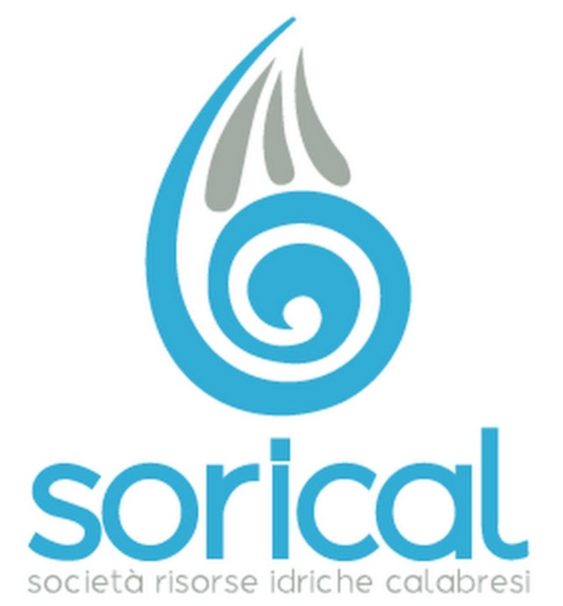 Logo Sorical