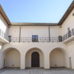 Catanzaro, al S. Giovanni spazio a Letterature eretiche