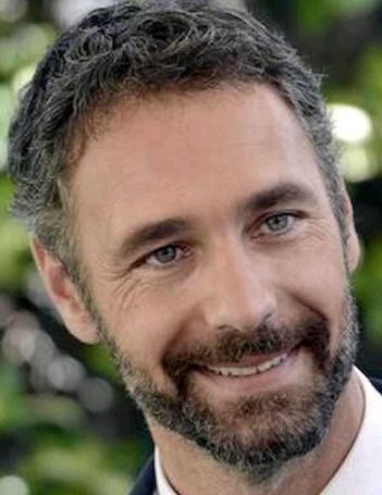 Raoul Bova