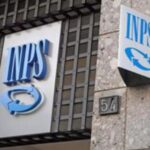 Catanzaro, presentazione rendiconto sociale Inps ’24
