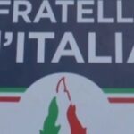 Comune Cosenza, Fdi: Piazza Valdesi, Corso Telesio e lungo Crati nel degrado. Tra risse e rifiuti