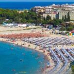 Regione, da Cittadella: concessioni demaniali marittime, in arrivo novelle legge pro balneari; rientro studenti da Dubai; Feampa ’21-’27 (link) e sopralluogo Acquedotto Abatemarco a sistema by-pass S. Sosti; S. Lauro (Cs) e Itb Berlino ’26