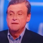 Vibo, Calenda presenta suo nuovo libro con 2 incontri pubblici