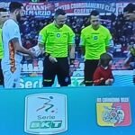 Cosenza, sempre più guerra aperta tra sindaco e proprietà Cosenza Calcio. Si ipotizza uso illegittimo stadio S. Vito con tanto minacce querela