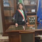 Conune Filadelfia (Vv), ente e legale romano aiutano disabile che vive in alloggio Aterp “bloccato in casa” da mesi da ascensore rotto da 20 anni