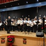 Filadelfia (Vv), Natale in musica con il concerto della Pro Loco