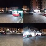 Catanzaro, spazio a Il mare d’inverno